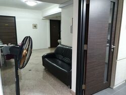 Cassia View (D14), Apartment #581288431